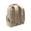 cafe 4 racer - Taška Dickies Lisbon khaki - DICKIES Tašky 