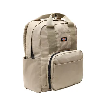 cafe 4 racer - Taška Dickies Lisbon khaki - DICKIES Tašky 