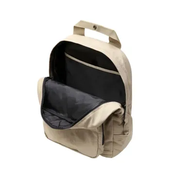 cafe 4 racer - Dickies Lisbon bag khaki - DICKIES Bags 