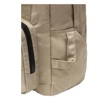 cafe 4 racer - Dickies Lisbon bag khaki - DICKIES Bags 