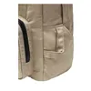 cafe 4 racer - Dickies Lisbon bag khaki - DICKIES Bags 