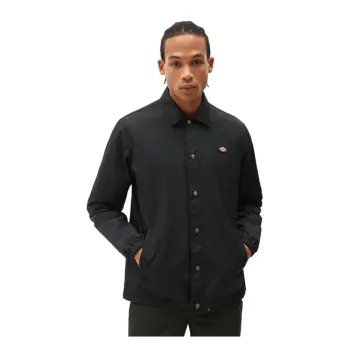 cafe 4 racer DICKIES worldwide shipping
