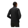 Dickies Oakport trenérská bunda černá