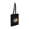 cafe 4 racer - Dickies Icon Tote bag black - DICKIES Bags 