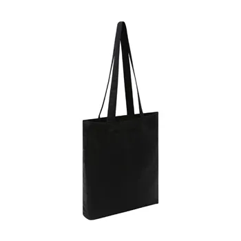 cafe 4 racer - Dickies Icon Tote bag black - DICKIES Bags 