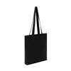 cafe 4 racer - Dickies Icon Tote bag black - DICKIES Bags 