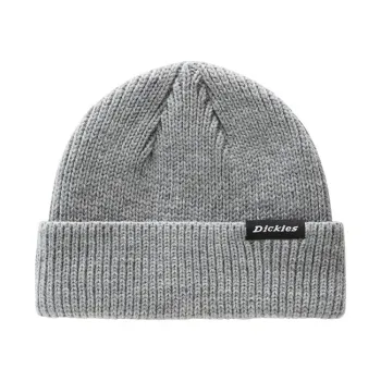 cafe 4 racer - Carhartt Watch hat beanie black - Carhartt Beanies 