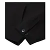 Dickies DC deck jacket black