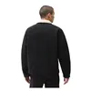 Dickies DC deck jacket black