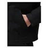 Dickies DC deck jacket black