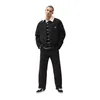 Dickies DC deck jacket black