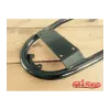cafe 4 racer - BMW R séria Twin Subframe - Wimoto Dual Shock 