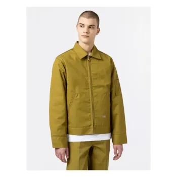 cafe 4 racer - Army Surplus TF-2216 Hardshel jacket black - Army Surplus Bundy 