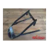cafe 4 racer - BMW řady R Twin Subframe - Wimoto Dual Shock 