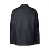 cafe 4 racer - Dickies 100 Denim pracovní bunda RAW - DICKIES Bundy 