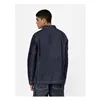 cafe 4 racer - Dickies 100 Denim chore jacket RAW - DICKIES Jackets 