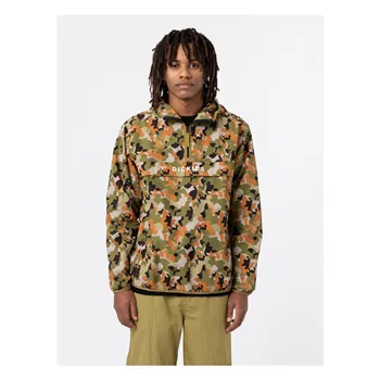 cafe 4 racer - Lucky 13 The Original workjacket black - Lucky 13 Jackets 
