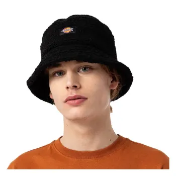 cafe 4 racer - Von Dutch Corduroy cap brown - Von Dutch Caps 