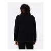 Dickies Duck Canvas Chore jacket stone washed black
