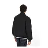 cafe 4 racer - Dickies Union Springs jacket black - DICKIES Jackets 