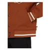 cafe 4 racer - Dickies bunda Union Springs perníková - DICKIES Bundy 