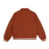 cafe 4 racer - Dickies bunda Union Springs perníková - DICKIES Bundy 