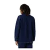 cafe 4 racer - Dickies Denim Chore jacket indigo - DICKIES Jackets 