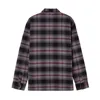 cafe 4 racer - Dickies Moulton shacket black - DICKIES Jackets 