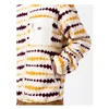 cafe 4 racer - Dickies Falkville Fleece bunda ecru - DICKIES Bundy 