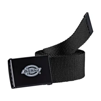 cafe 4 racer DICKIES worldwide shipping