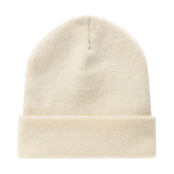 cafe 4 racer - Dickies Gibsland beanie black - DICKIES Beanies 