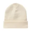 cafe 4 racer - Dickies Gibsland beanie ecru - DICKIES Beanies 