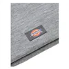 cafe 4 racer - Dickies čepice Gibsland šedý melír - DICKIES Zimní čepice 