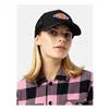 cafe 4 racer - Dickies Sumiton trucker cap black - DICKIES Caps 