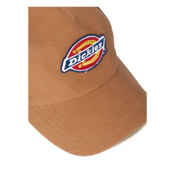 cafe 4 racer - Von Dutch Klasická čiapka tmavo šedá - Von Dutch Šiltovka 