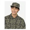 Dickies Drewsey baseball cap digital camo