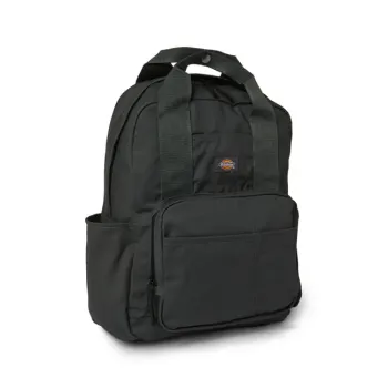 cafe 4 racer - Army Surplus EDC Tactial multifunctional pouch green - Army Surplus Bags 