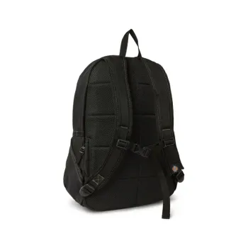 cafe 4 racer - Batoh Dickies Ashville černý - DICKIES Tašky 