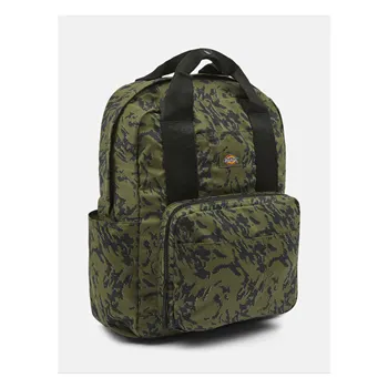 Dickies Drewsey backpack digital camo
