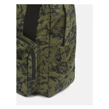 Dickies Drewsey backpack digital camo