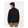 cafe 4 racer - Dickies Hughson jacket black - DICKIES Jackets 