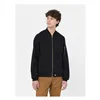 cafe 4 racer - Dickies Hughson jacket black - DICKIES Jackets 