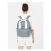 cafe 4 racer - Dickies Hickory Lisbon bag - DICKIES Bags 