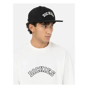 cafe 4 racer - King Kerosin Boh rýchlosti trucker cap - KING KEROSIN Šiltovka 