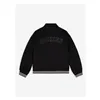 cafe 4 racer - Dickies West vale jacket black - DICKIES Jackets 