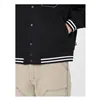 cafe 4 racer - Dickies West vale jacket black - DICKIES Jackets 