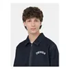 cafe 4 racer - Dickies Beavertown jacket rinsed - DICKIES Jackets 