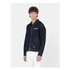 cafe 4 racer - Dickies Beavertown jacket rinsed - DICKIES Jackets 