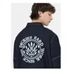cafe 4 racer - Dickies Beavertown jacket rinsed - DICKIES Jackets 