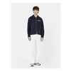 cafe 4 racer - Dickies Beavertown jacket rinsed - DICKIES Jackets 